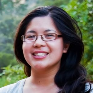 Meet your Posher, Mai